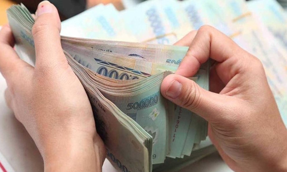 Từ ngày 1/7/2023, áp dụng mức lương cơ sở 1,8 triệu đồng/tháng cho 9 nhóm đối tượng