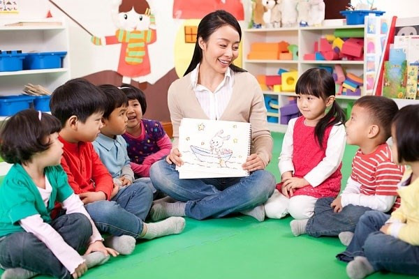 Chính sách mới nổi bật có hiệu lực từ cuối tháng 5/2023