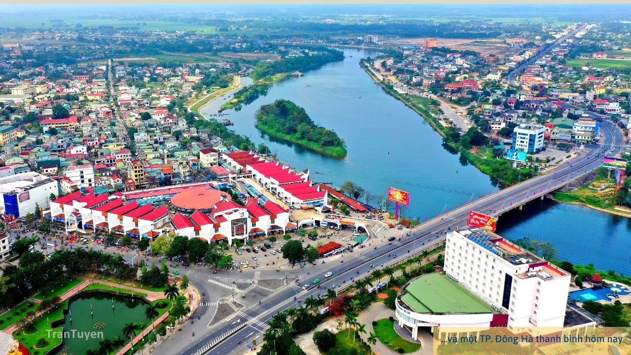 Mối quan hệ hữu nghị, hợp tác Việt Nam - Cuba: Bài 5- Biểu tượng của tự do, hòa bình và lòng nhân ái