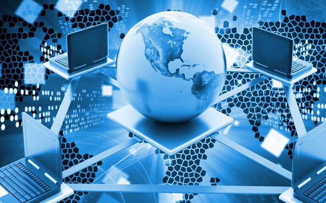 Điểm hỗ trợ đồng bào dân tộc thiểu số ứng dụng CNTT phải có Internet Ti vi