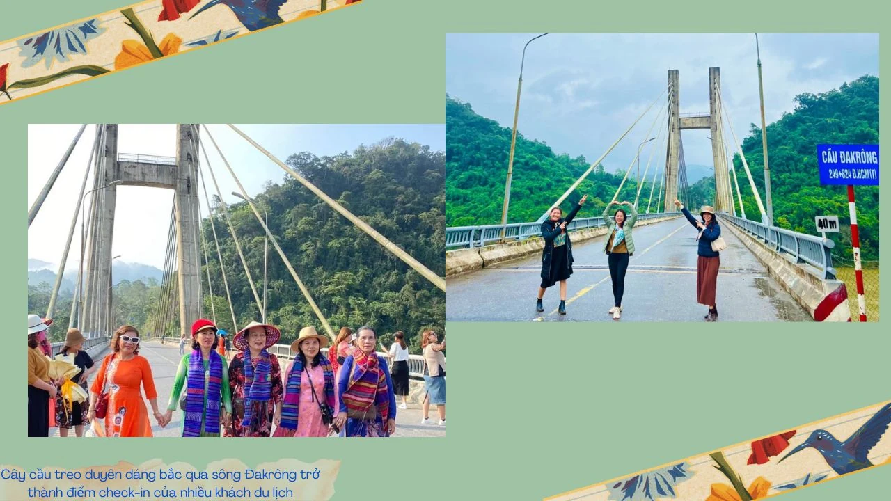 Mối quan hệ hữu nghị, hợp tác Việt Nam-Cuba: Bài 4- Những công trình kết nối tình hữu nghị