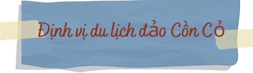 Mối quan hệ hữu nghị, hợp tác Việt Nam-Cuba: Bài 4- Những công trình kết nối tình hữu nghị