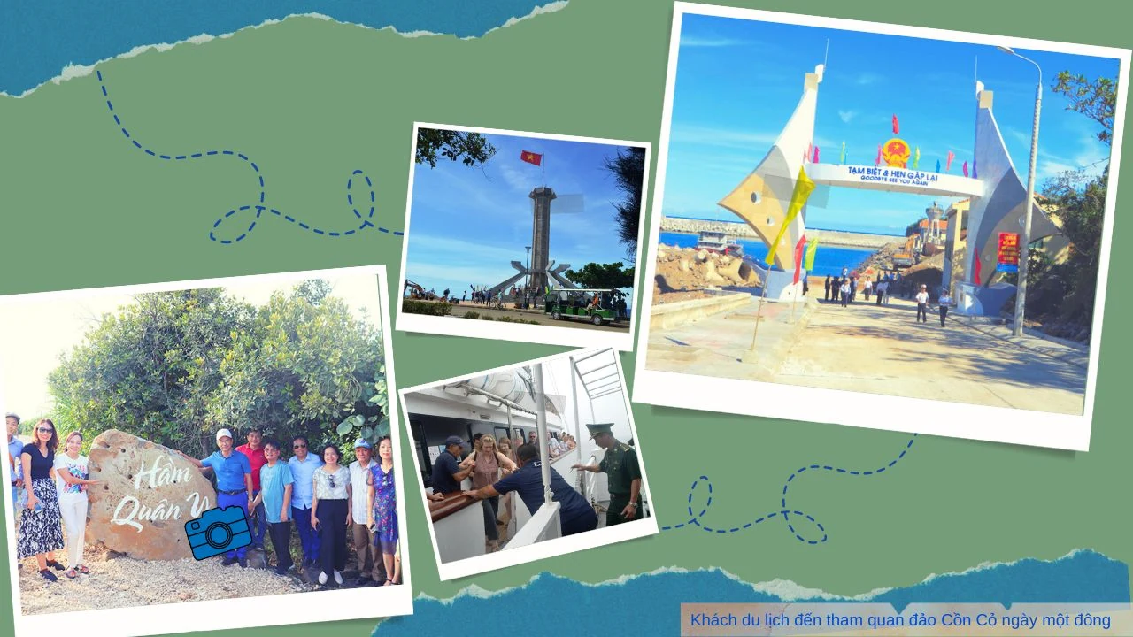 Mối quan hệ hữu nghị, hợp tác Việt Nam-Cuba: Bài 4- Những công trình kết nối tình hữu nghị