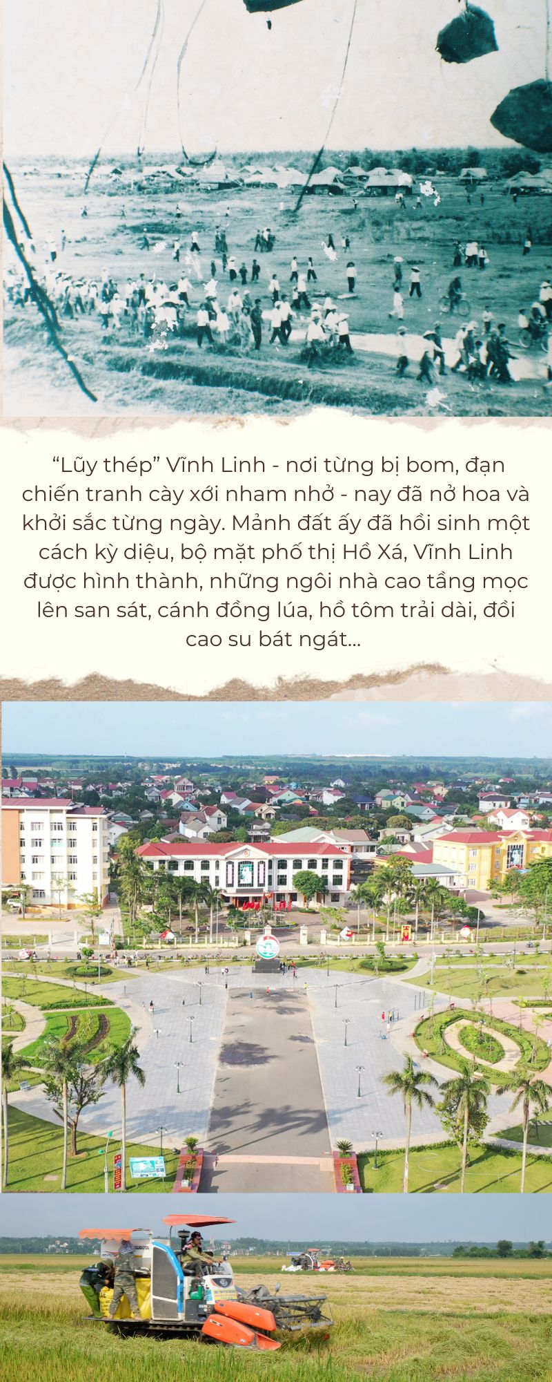 Mối quan hệ hữu nghị, hợp tác Việt Nam - Cuba: Bài 2- Không việc gì, ở Việt Nam mà