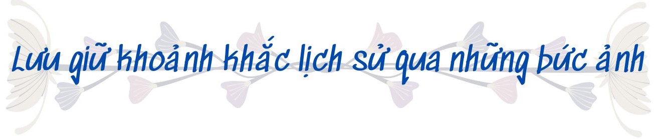 Mối quan hệ hữu nghị, hợp tác Việt Nam - Cuba: Bài 2- Không việc gì, ở Việt Nam mà