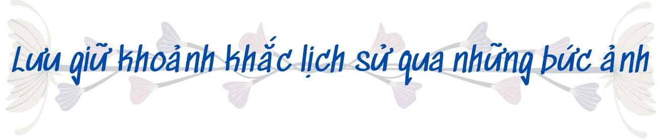 Mối quan hệ hữu nghị, hợp tác Việt Nam - Cuba: Bài 2- Không việc gì, ở Việt Nam mà
