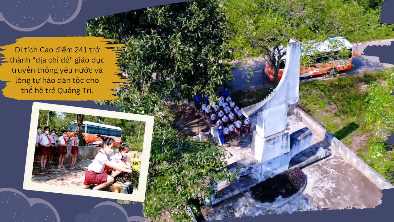 Mối quan hệ hữu nghị, hợp tác Việt Nam - Cuba: Bài 2- Không việc gì, ở Việt Nam mà