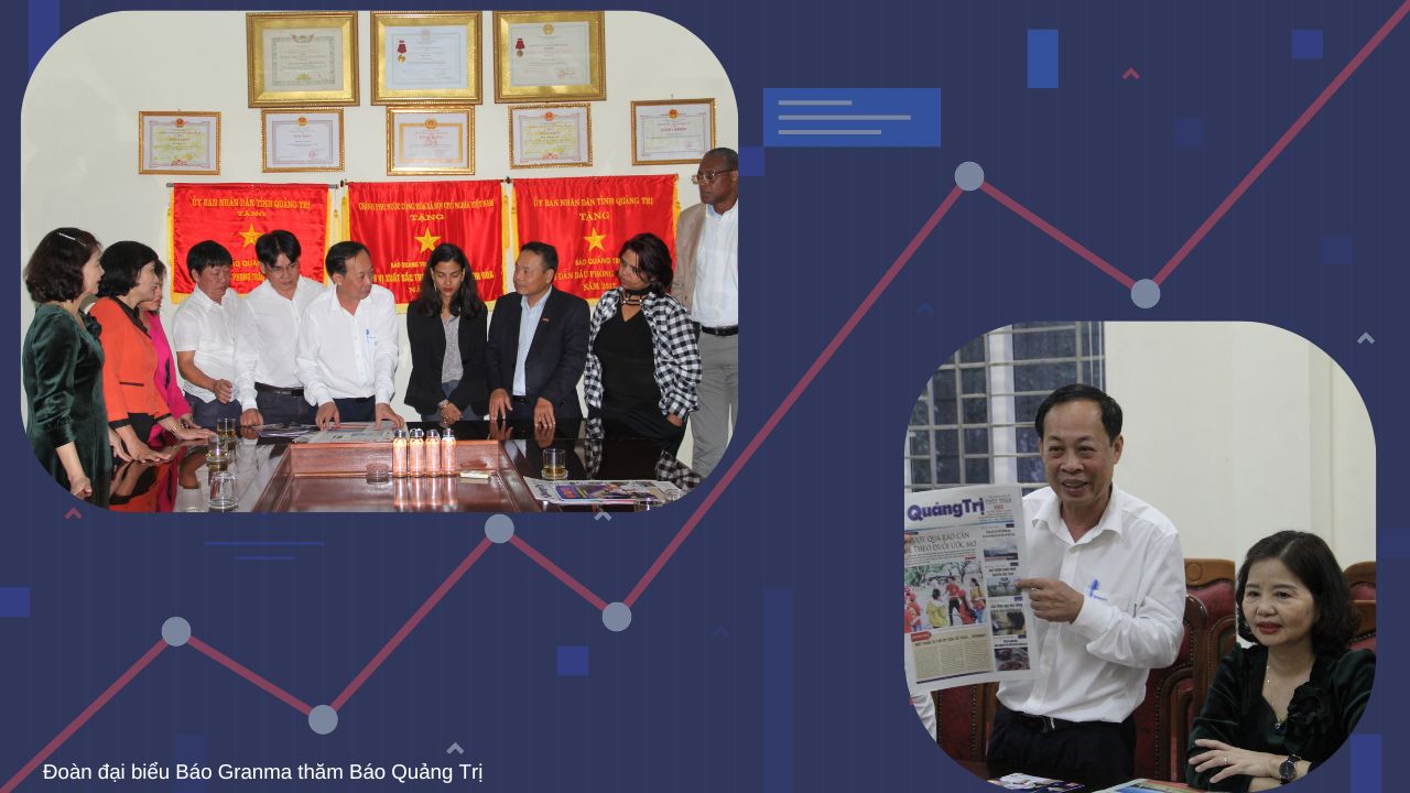 Mối quan hệ hữu nghị, hợp tác Việt Nam-Cuba: Bài 1- Thúc đẩy mối quan hệ hợp tác ngày càng bền chặt, phát triển