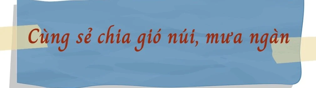 Mối quan hệ hữu nghị, hợp tác Việt Nam-Cuba: Bài 4- Những công trình kết nối tình hữu nghị