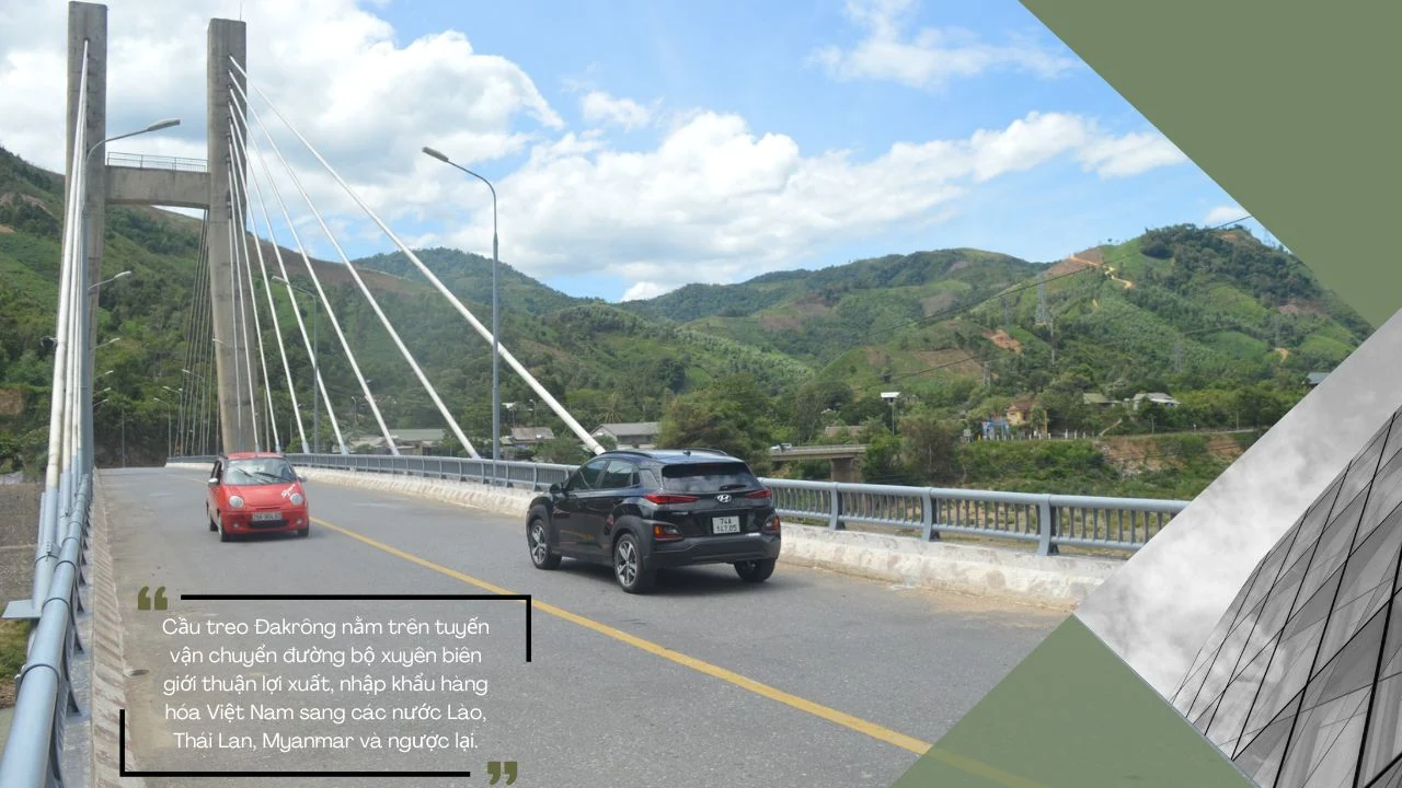 Mối quan hệ hữu nghị, hợp tác Việt Nam-Cuba: Bài 4- Những công trình kết nối tình hữu nghị