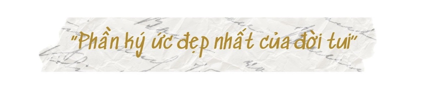 Mối quan hệ hữu nghị, hợp tác Việt Nam-Cuba: Bài 3- Sống lại những câu chuyện đẹp