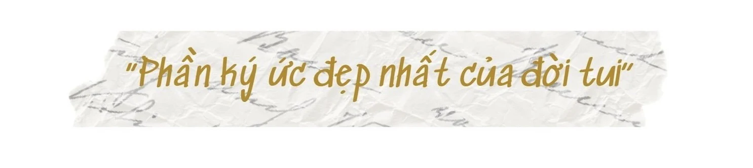 Mối quan hệ hữu nghị, hợp tác Việt Nam-Cuba: Bài 3- Sống lại những câu chuyện đẹp