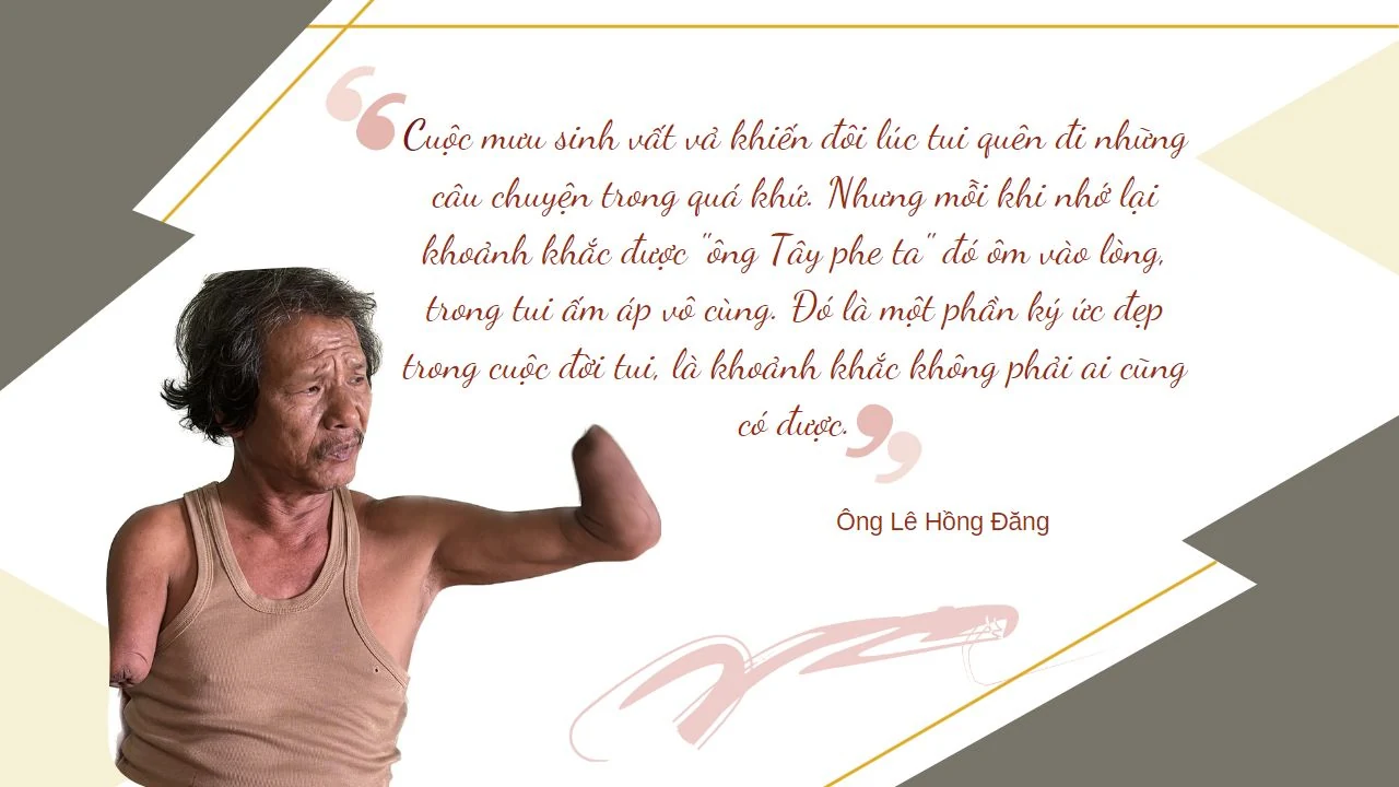 Mối quan hệ hữu nghị, hợp tác Việt Nam-Cuba: Bài 3- Sống lại những câu chuyện đẹp