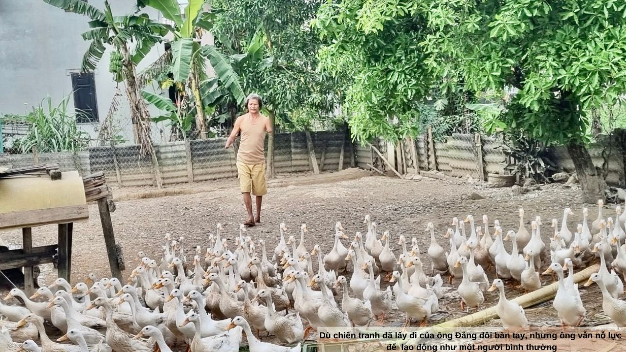 Mối quan hệ hữu nghị, hợp tác Việt Nam-Cuba: Bài 3- Sống lại những câu chuyện đẹp