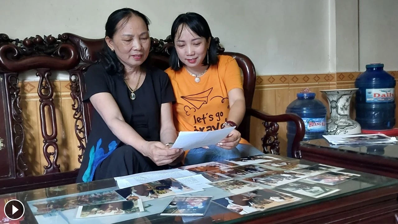 Mối quan hệ hữu nghị, hợp tác Việt Nam-Cuba: Bài 3- Sống lại những câu chuyện đẹp