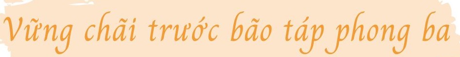 Mối quan hệ hữu nghị, hợp tác Việt Nam - Cuba: Bài 5- Biểu tượng của tự do, hòa bình và lòng nhân ái
