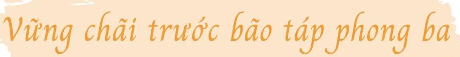 Mối quan hệ hữu nghị, hợp tác Việt Nam - Cuba: Bài 5- Biểu tượng của tự do, hòa bình và lòng nhân ái