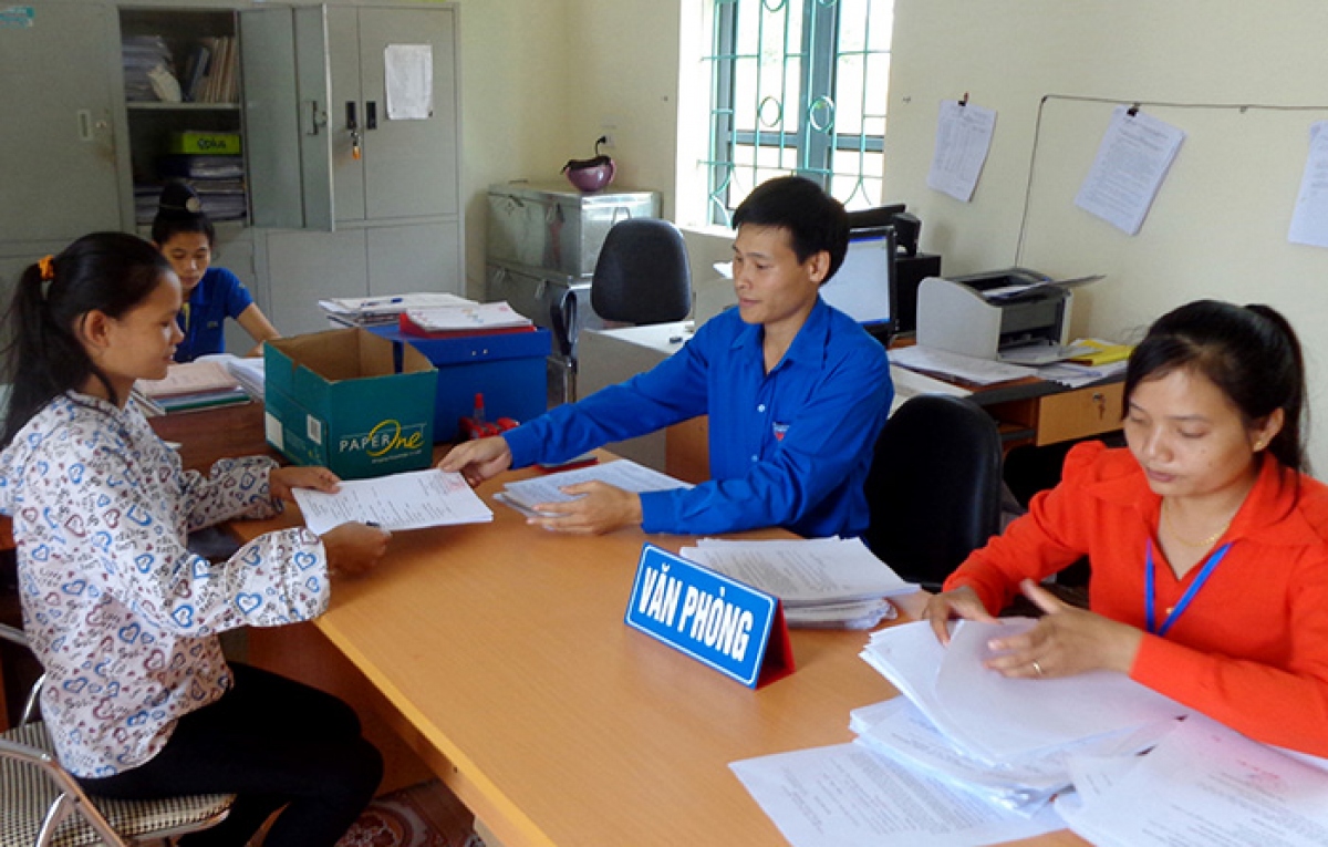 Hướng dẫn tính lương, phụ cấp công chức, viên chức theo mức lương cơ sở mới từ 01/7/2023