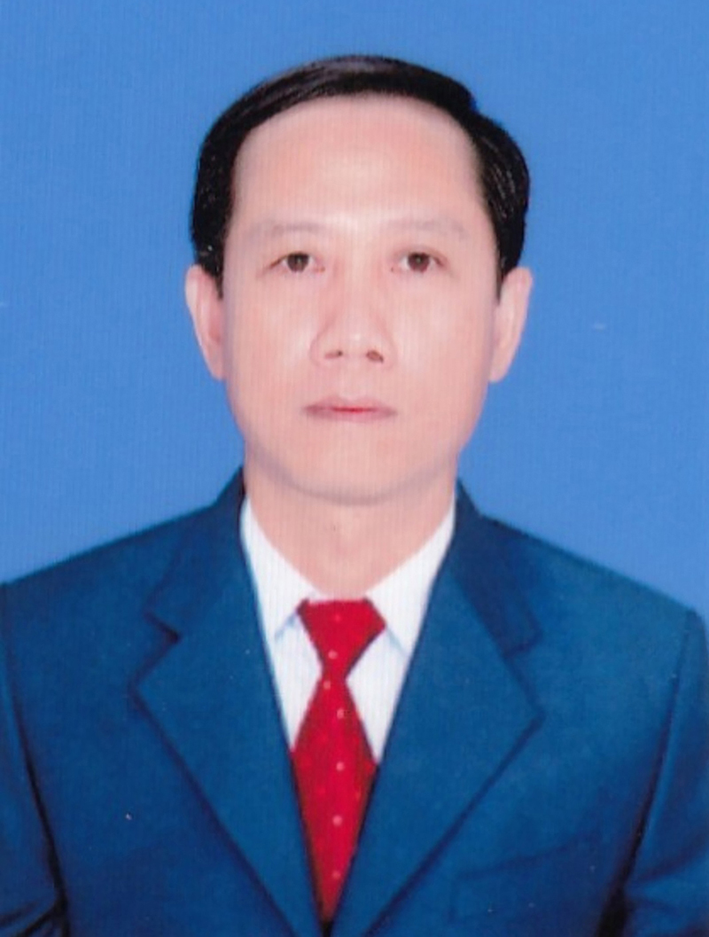 Huyện Đakrông tập trung đổi mới tổ chức và hoạt động công đoàn