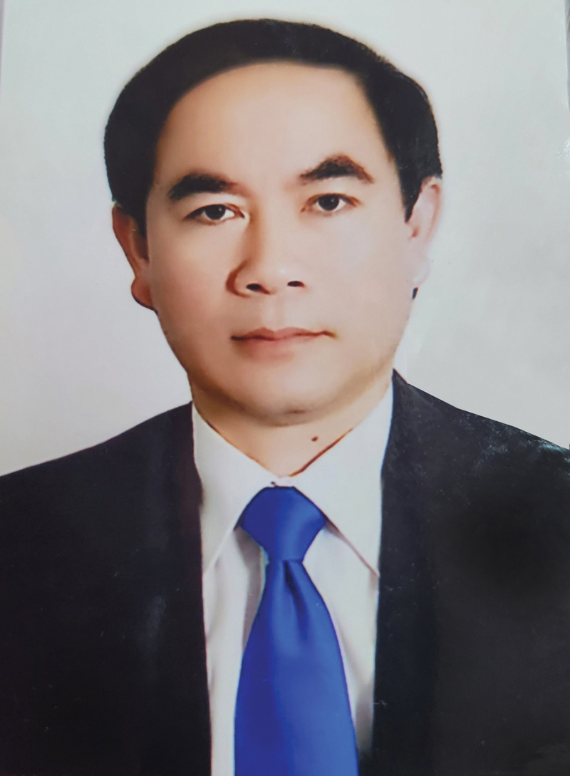 Chiến thắng Đường 9 Khe Sanh - giải phóng Hướng Hóa mở ra một chặng đường xây dựng và phát triển