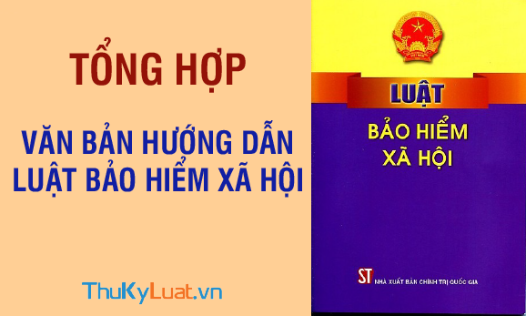 9 luật sẽ được thông qua vào tháng 5/2024 tại Kỳ họp thứ 7, Quốc hội XV