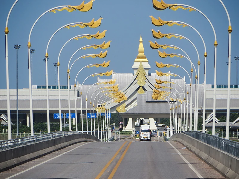 Hội nghị “Gặp gỡ Thái Lan” là sự khởi đầu cho những cuộc gặp gỡ, kết nối tìm hiểu cơ hội hợp tác, xúc tiến đầu tư trong tương lai