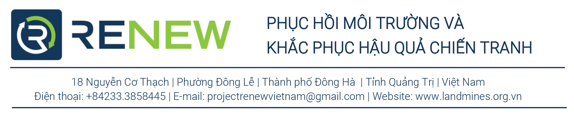 Thông báo tìm kiếm nhà cung cấp thiết bị điện tử