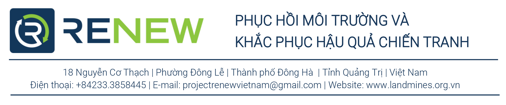 Thông báo tìm kiếm nhà cung cấp thiết bị điện tử