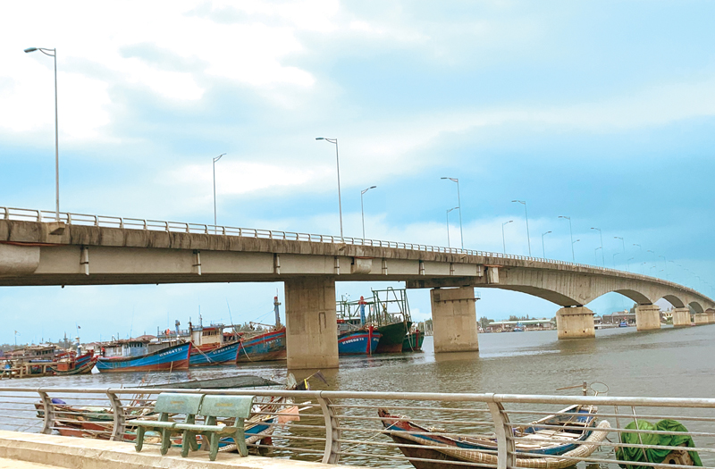 Phát huy vai trò của tổ chức công đoàn đáp ứng yêu cầu phát triển kinh tế - xã hội địa phương