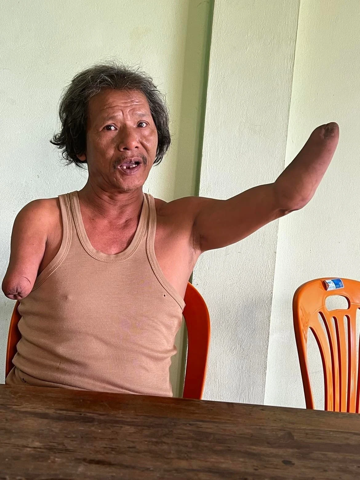 Vietnam-Cuba Relations: Rekindling beautiful stories