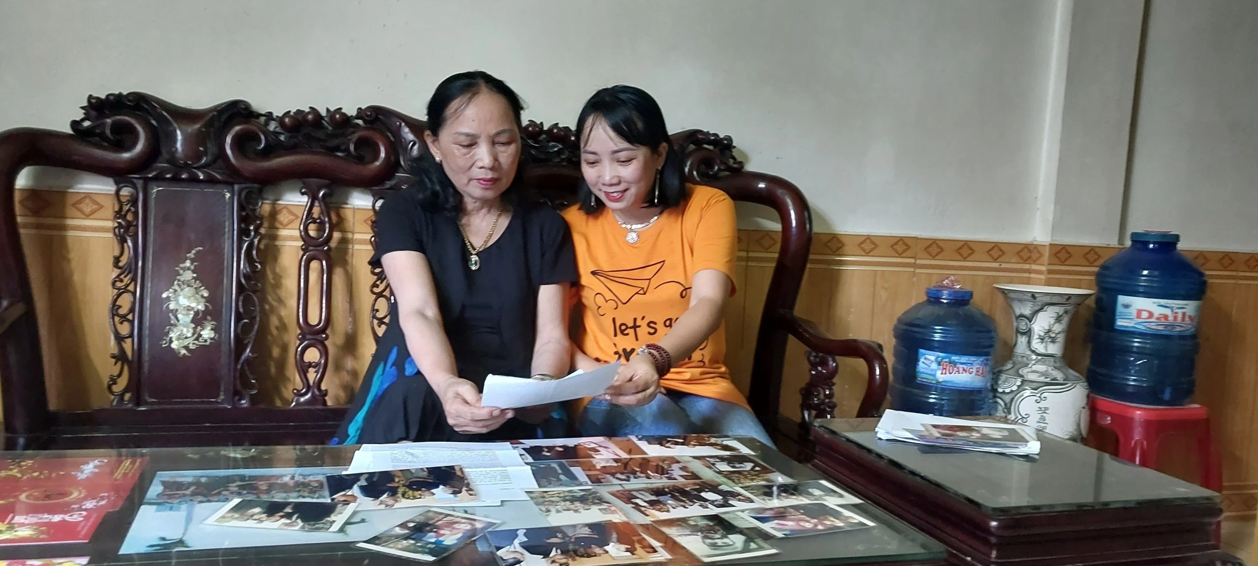 Vietnam-Cuba Relations: Rekindling beautiful stories