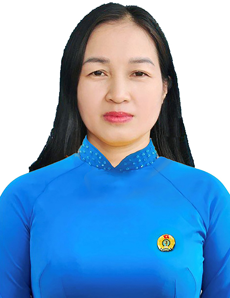 Hướng về Đại hội Công đoàn với nhiều kỳ vọng mới
