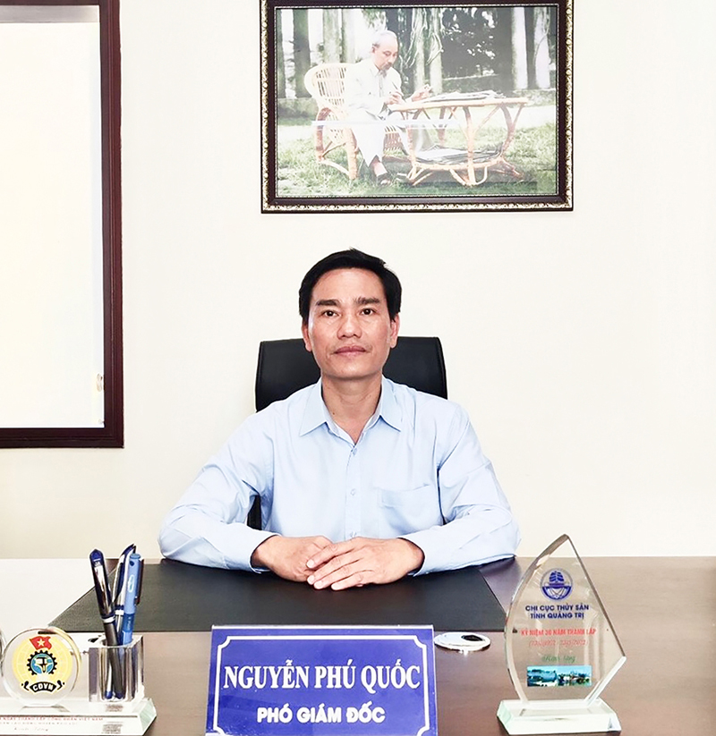 Hướng về Đại hội Công đoàn với nhiều kỳ vọng mới