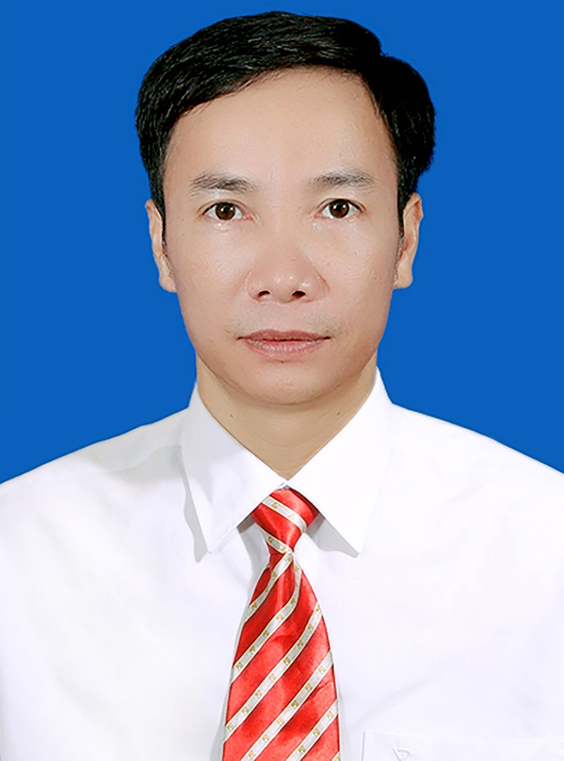 Hướng về Đại hội Công đoàn với nhiều kỳ vọng mới