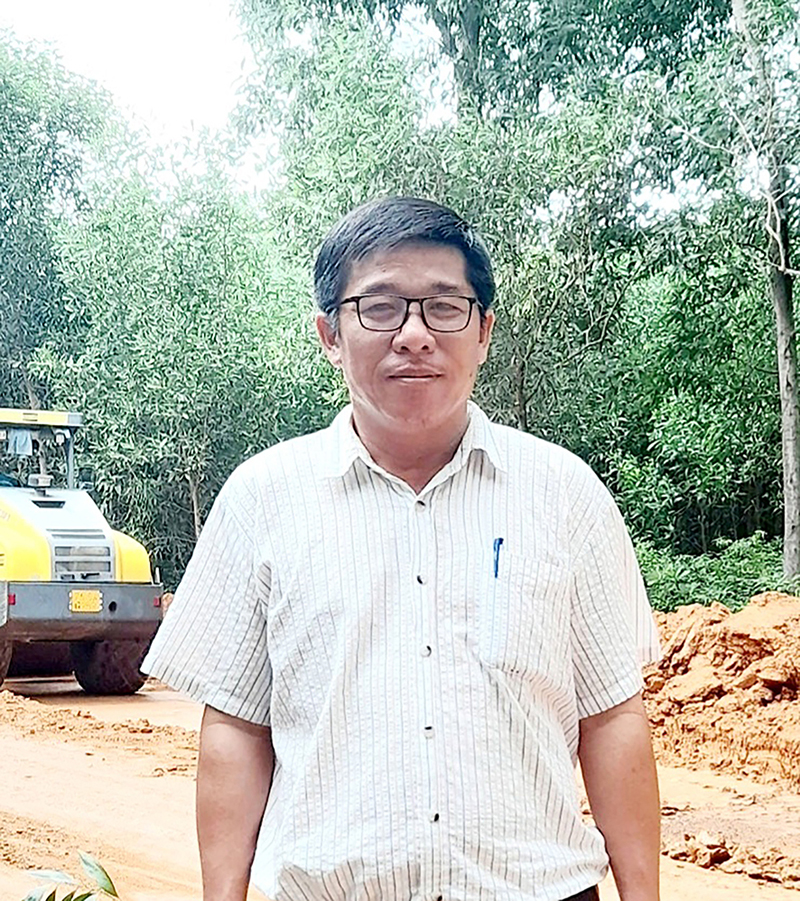 Hướng về Đại hội Công đoàn với nhiều kỳ vọng mới