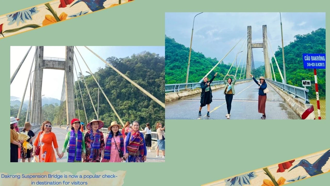 Vietnam – Cuba Relations: Inheriting the past for future development - The constructions of friendship