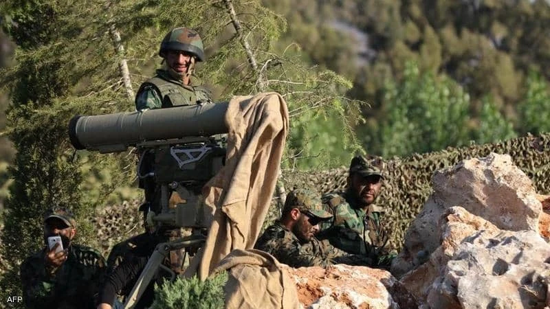 Hezbollah tuyên bố cứng rắn, xung đột Israel - Hamas trước nguy cơ mở rộng