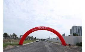 Điều kiện tổ chức lễ động thổ, lễ khởi công và lễ khánh thành công trình sử dụng ngân sách nhà nước