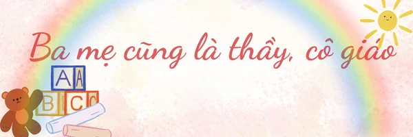 Những giáo viên đặc biệt