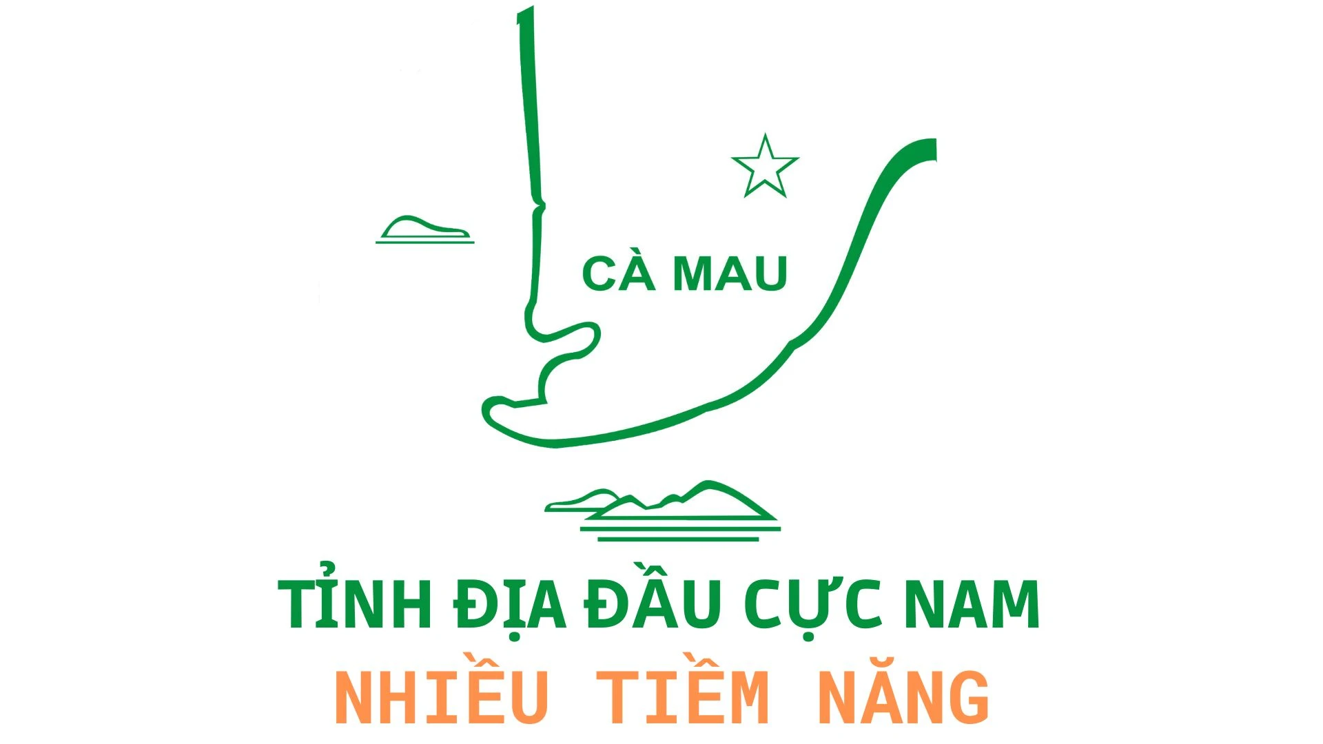 Tầm nhìn mới, kỳ vọng mới