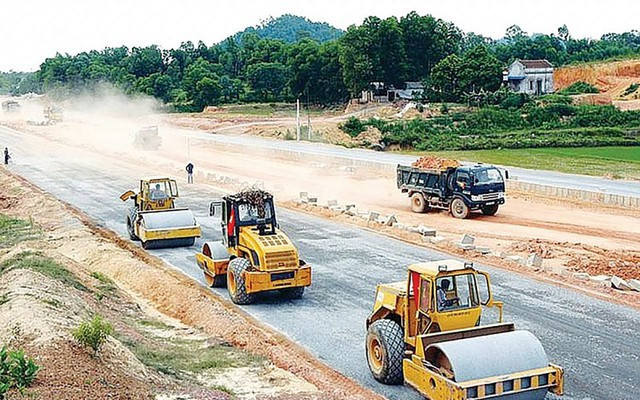 Bộ Tài chính bãi bỏ 7 thông tư trong lĩnh vực đầu tư công