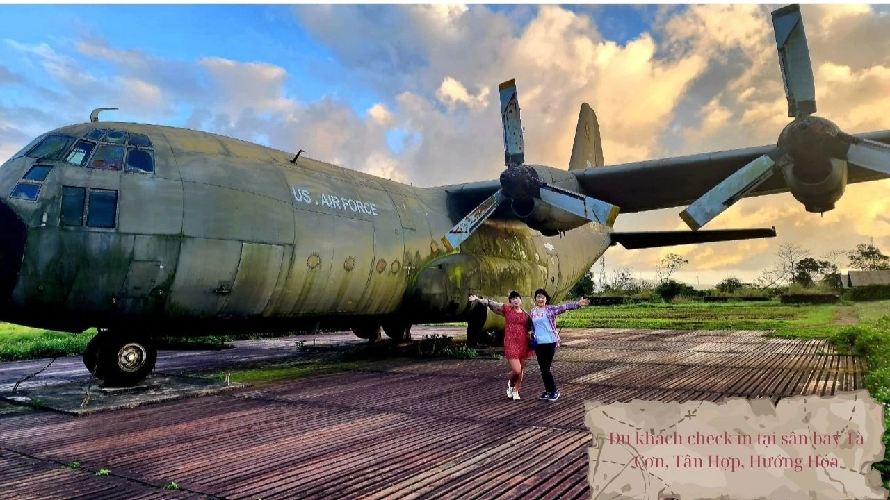 Cà phê Khe Sanh, bắc nhịp cầu kết nối