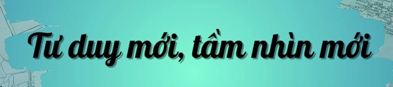 Động lực mới, cơ hội mới cho Quảng Trị