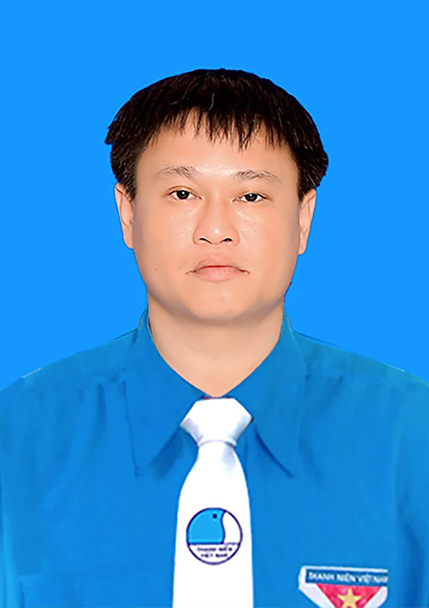 Thanh niên huyện Đakrông đoàn kết, sáng tạo, chung sức xây dựng quê hương phát triển
