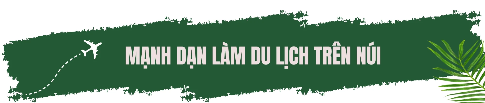 Những “nhịp cầu” đưa du khách về bản