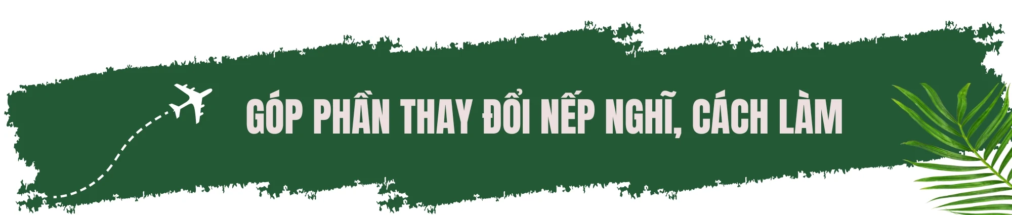 Những “nhịp cầu” đưa du khách về bản