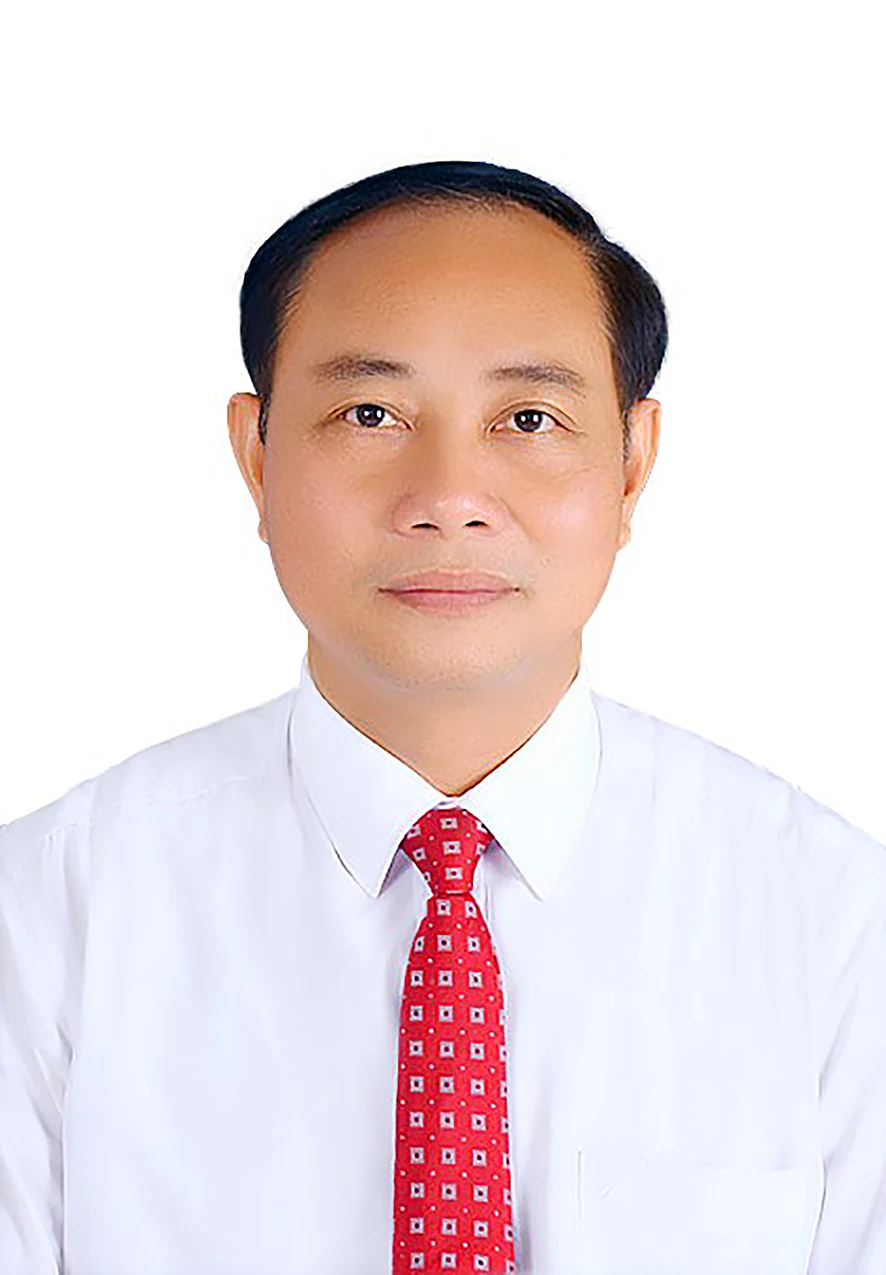 Mặt trận Tổ quốc Việt Nam huyện Triệu Phong quan tâm chăm lo cuộc sống cho người dân