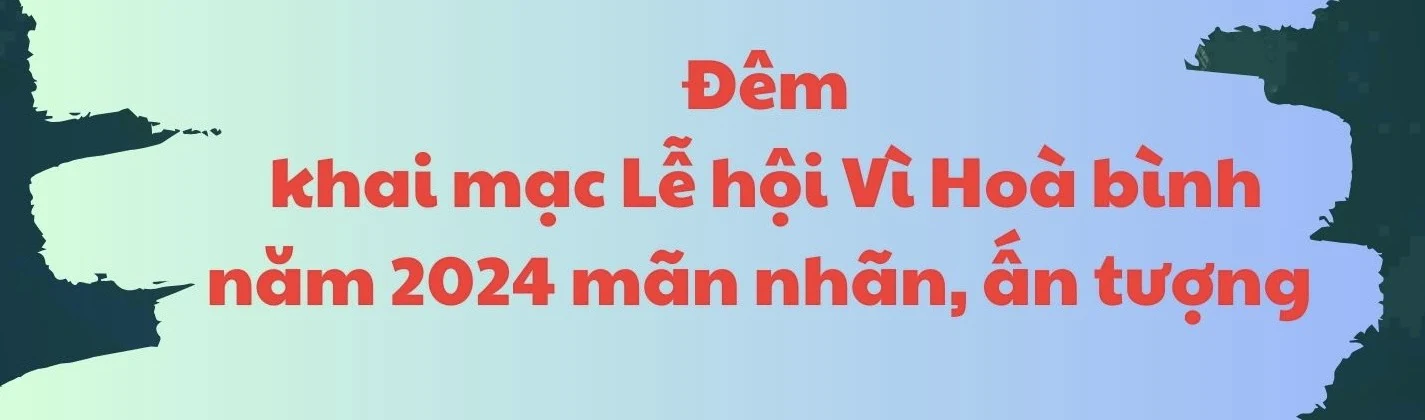 Quảng Trị chuyển mình đón chào vận hội mới