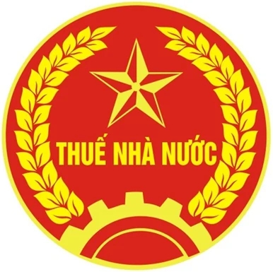 Cục Thuế Quảng Trị thực hiện quyết liệt các giải pháp quản lý nợ và cưỡng chế nợ thuế