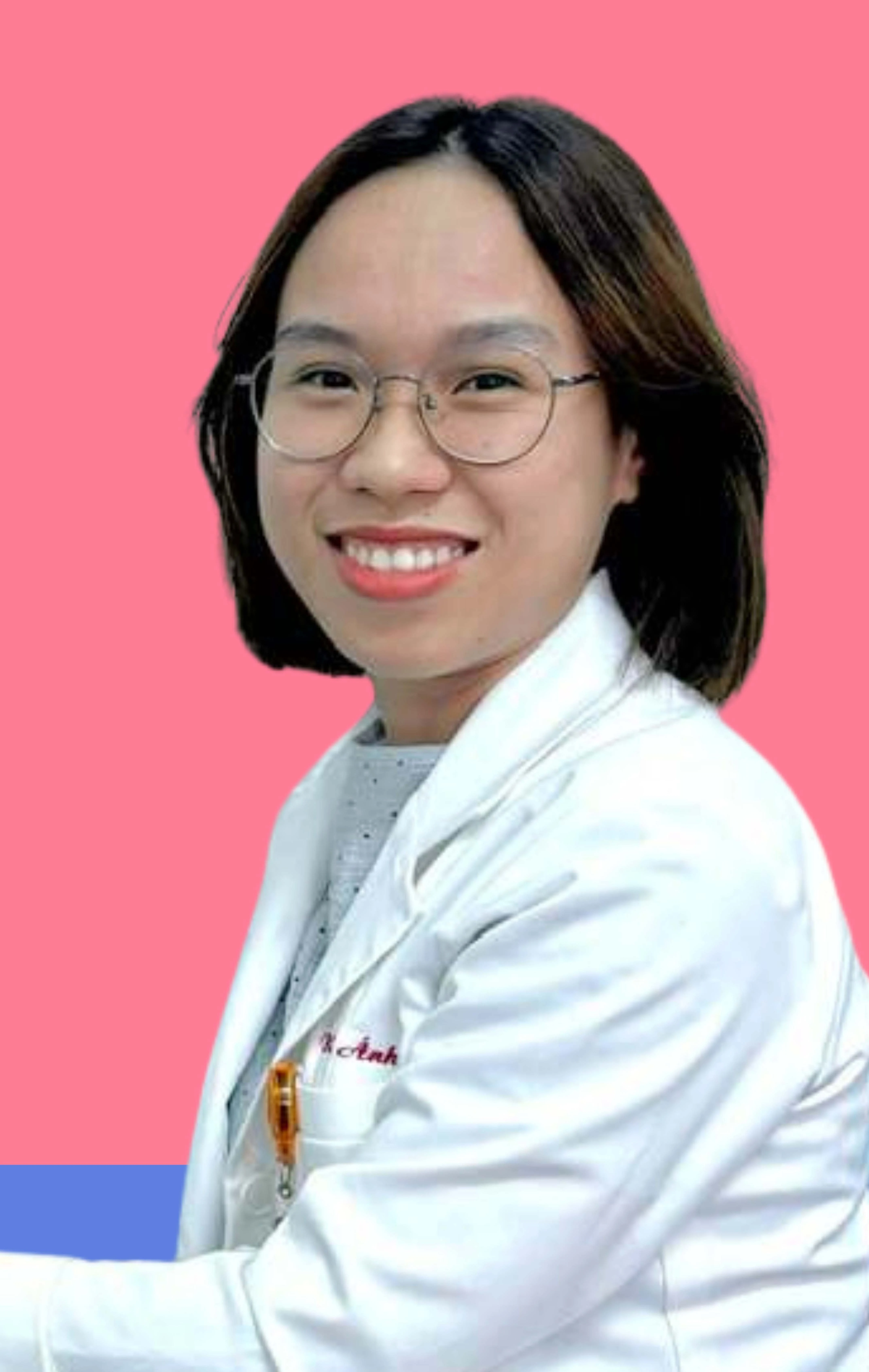 Tiếp sức trẻ sơ sinh bằng ngân hàng sữa mẹ vệ tinh